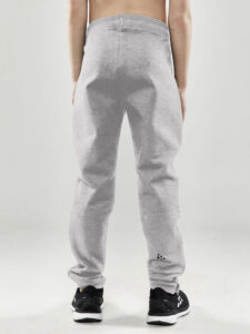 CORE Soul Zip Sweatpants Jr