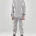 CORE Soul Zip Sweatpants Jr