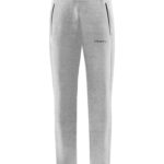 CORE Soul Zip Sweatpants Jr