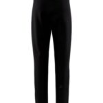 CORE Soul Zip Sweatpants Jr
