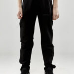 CORE Soul Zip Sweatpants Jr