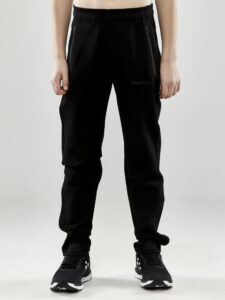 CORE Soul Zip Sweatpants Jr
