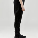 CORE Soul Zip Sweatpants Jr