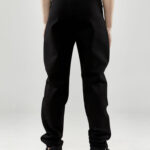 CORE Soul Zip Sweatpants Jr