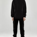 CORE Soul Zip Sweatpants Jr