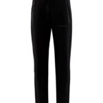 CORE Soul Zip Sweatpants Jr