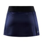 Squad Skirt W