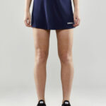 Squad Skirt W