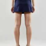 Squad Skirt W