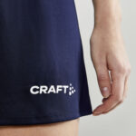 Squad Skirt W