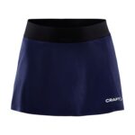 Squad Skirt W