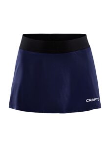 Squad Skirt W