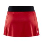 Squad Skirt W