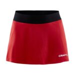 Squad Skirt W
