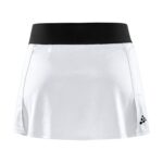Squad Skirt W