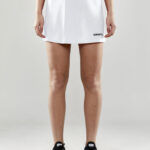 Squad Skirt W