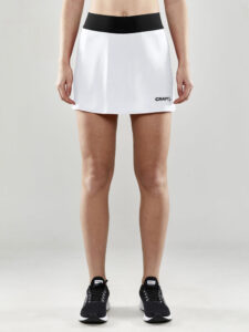 Squad Skirt W