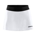 Squad Skirt W