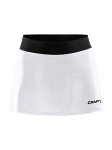 Squad Skirt W