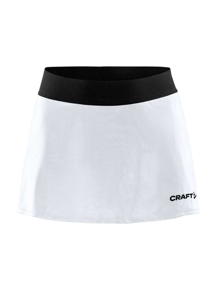 Squad Skirt W