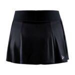 Squad Skirt W