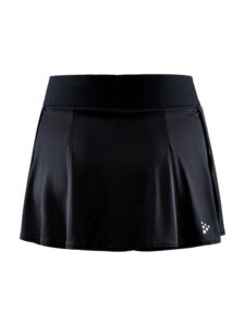 Squad Skirt W