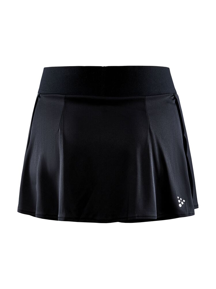 Squad Skirt W