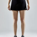 Squad Skirt W