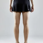 Squad Skirt W