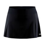 Squad Skirt W