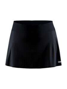 Squad Skirt W
