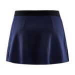 Squad Skirt Jr