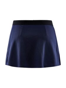 Squad Skirt Jr