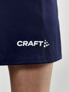 Squad Skirt Jr
