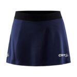 Squad Skirt Jr