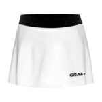 Squad Skirt Jr