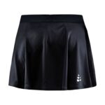 Squad Skirt Jr