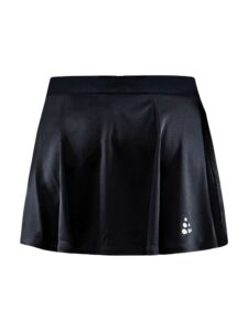 Squad Skirt Jr