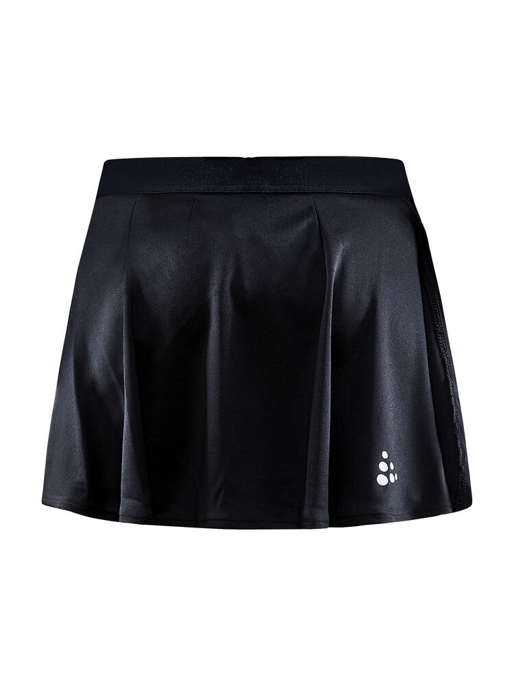 Squad Skirt Jr