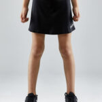 Squad Skirt Jr