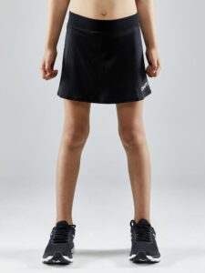 Squad Skirt Jr