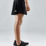 Squad Skirt Jr