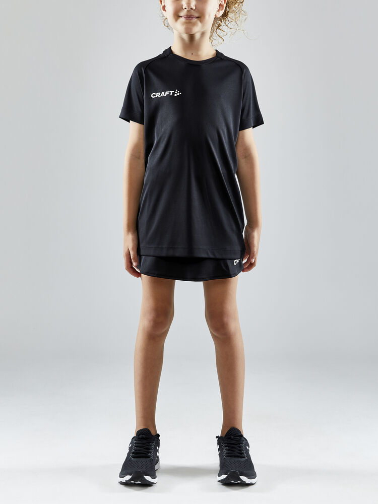 Squad Skirt Jr