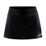 Squad Skirt Jr