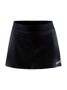 Squad Skirt Jr