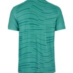 Evolve Referee Jersey M