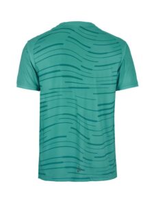 Evolve Referee Jersey M
