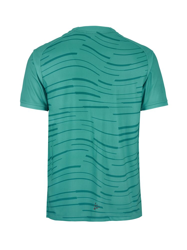 Evolve Referee Jersey M