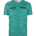 Evolve Referee Jersey M
