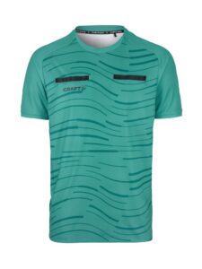 Evolve Referee Jersey M